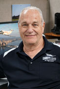 Kevin_Sibila