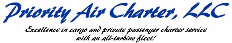 Priority logo, we're ready to help you compare the cost of private jet charter and private jet flights to us.