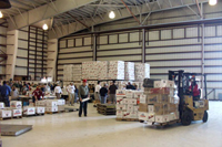Cargo_for_Haiti