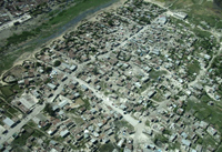 Haiti_Damage